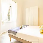 Innpisarentals - Casa Dei Mercanti