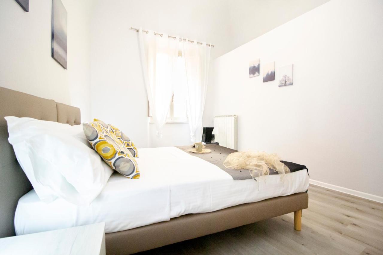 Innpisarentals - Casa Dei Mercanti Apartment
