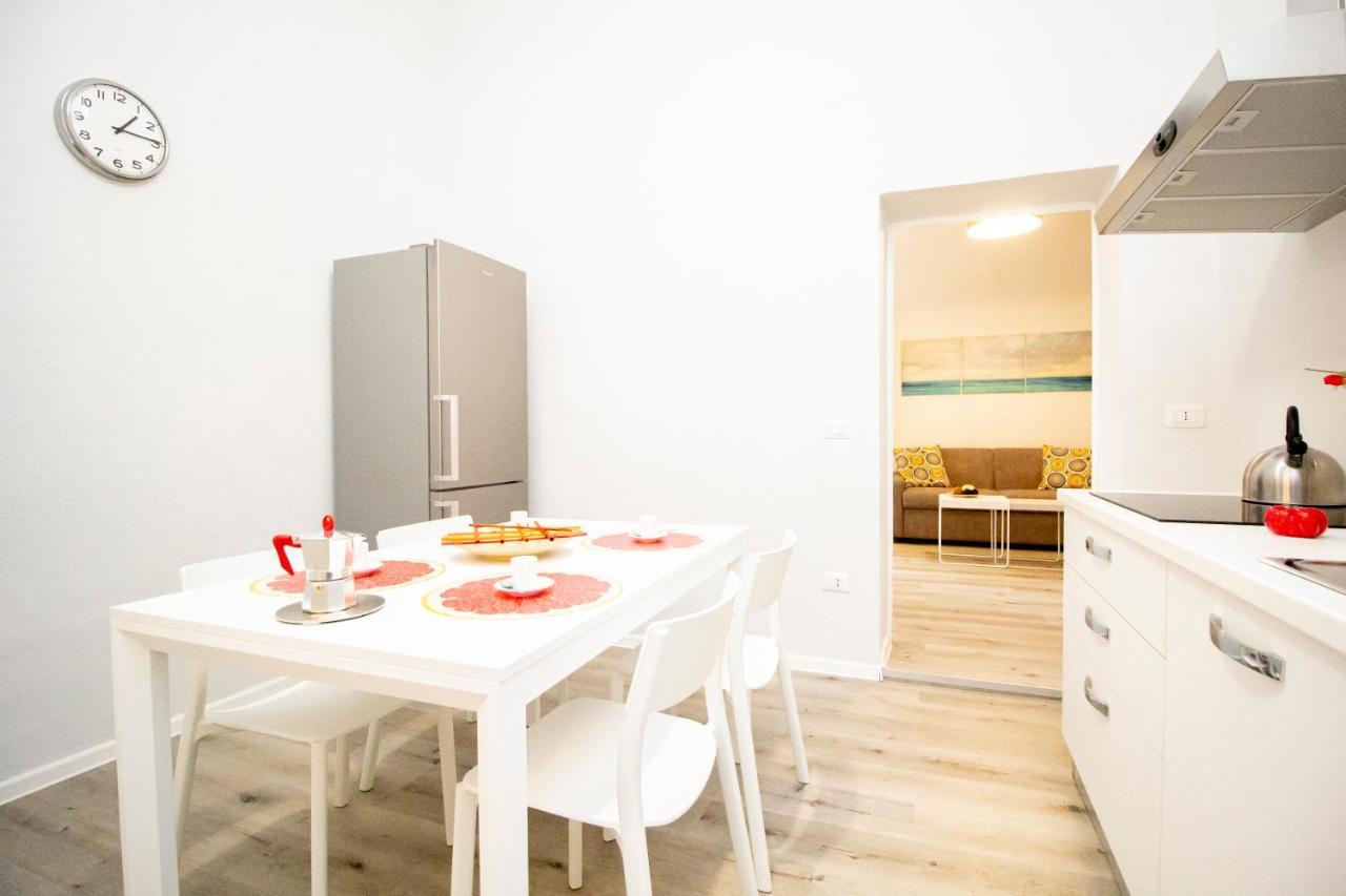 Apartment Innpisarentals - Casa Dei Mercanti Pisa