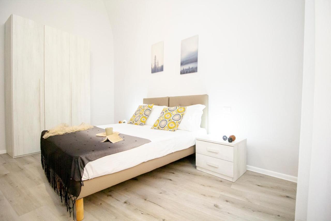 Innpisarentals - Casa Dei Mercanti Apartment