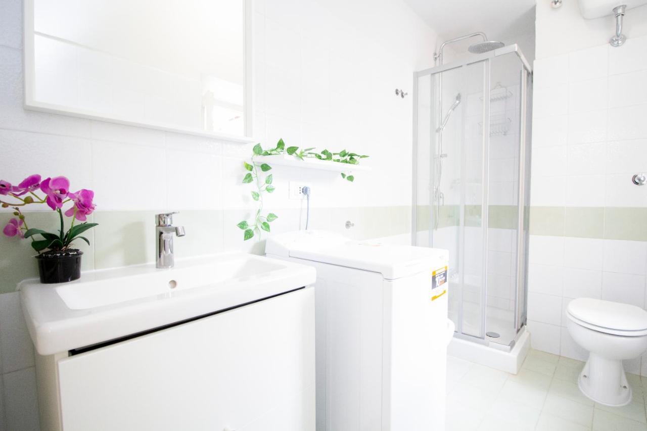 Innpisarentals - Casa Dei Mercanti Apartment Pisa