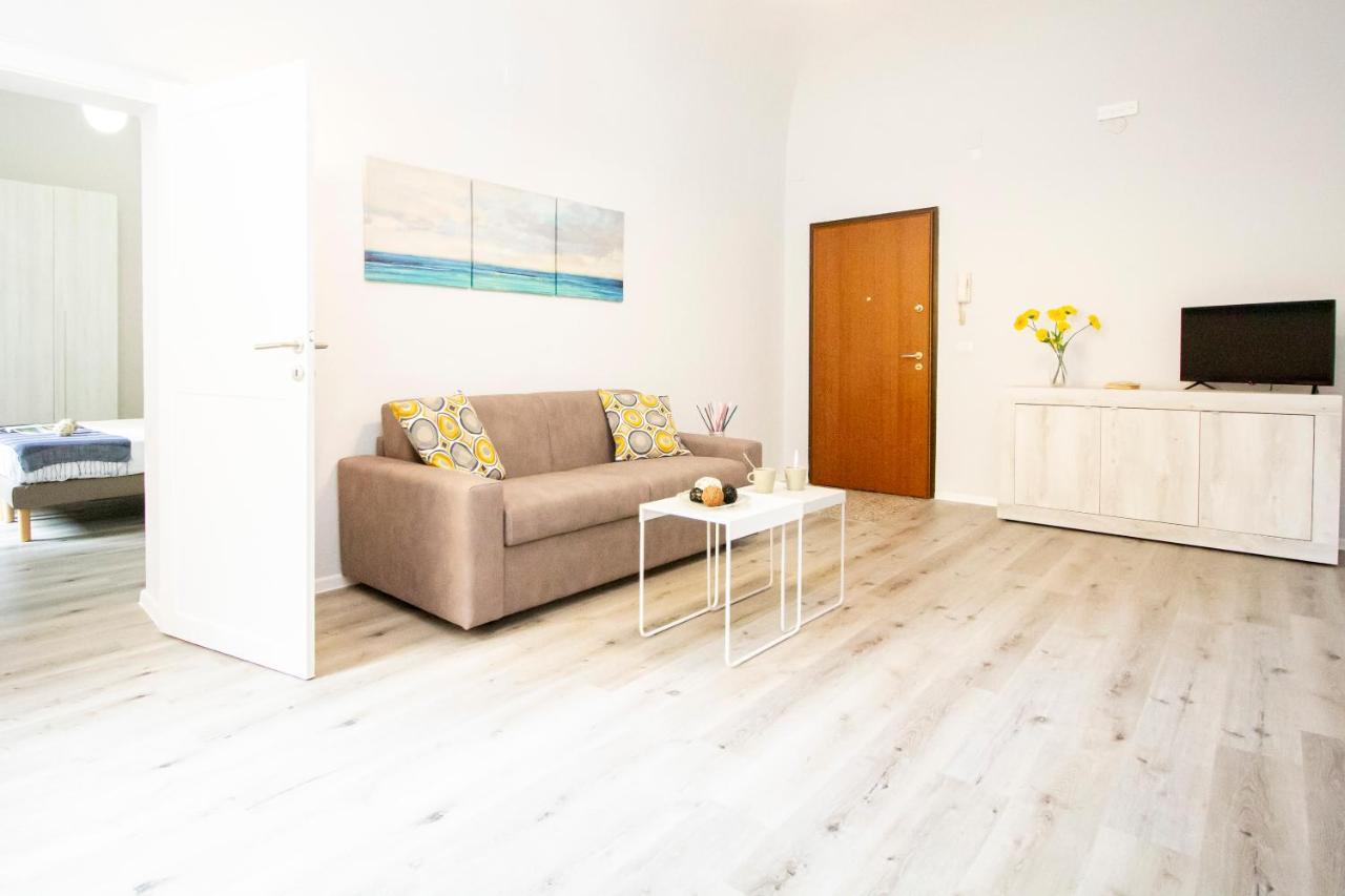 Innpisarentals - Casa Dei Mercanti Apartment