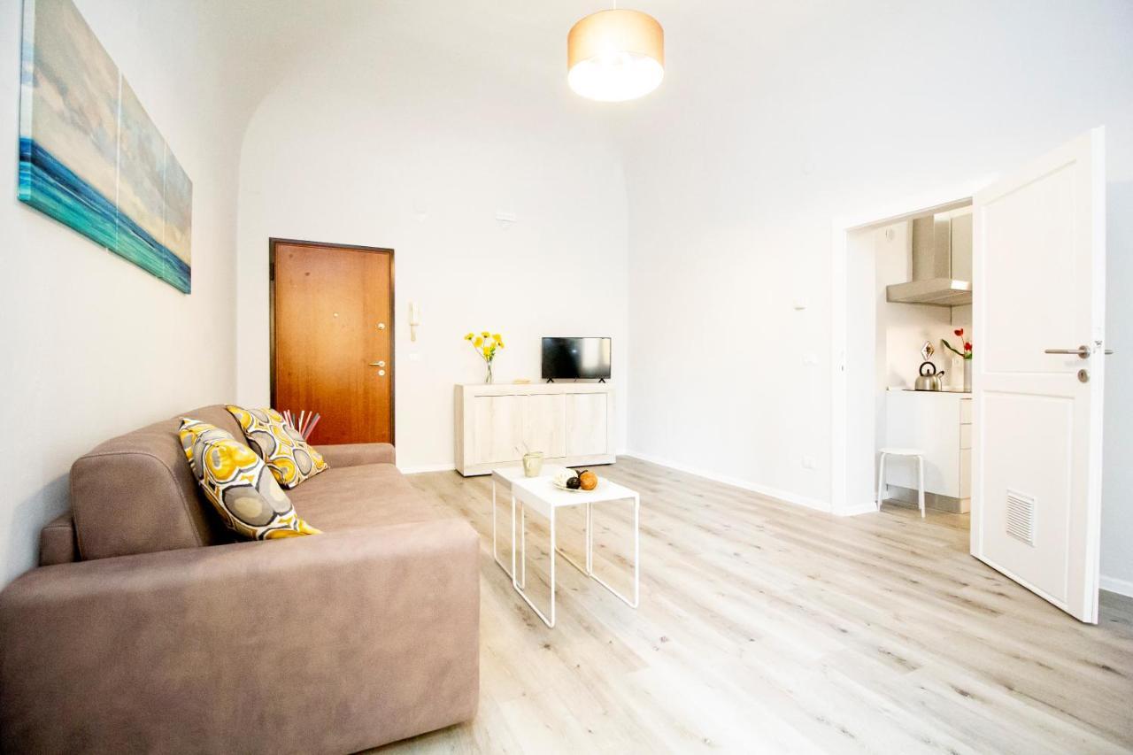 Innpisarentals - Casa Dei Mercanti Apartment *
